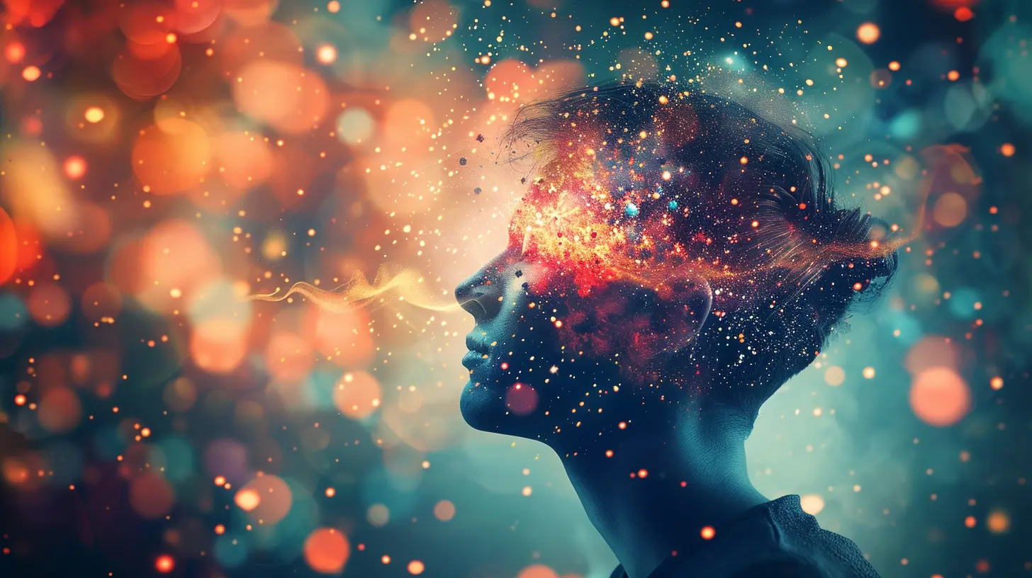 Mental Clarity and Productivity: How to Get More Done with a Clear Mind
