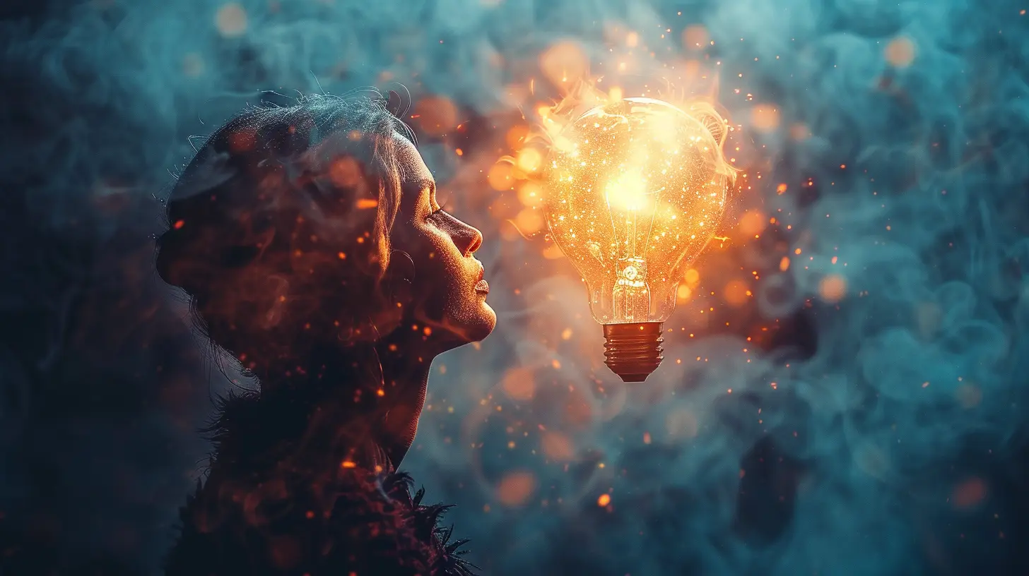 Mental Clarity and Productivity: How to Get More Done with a Clear Mind