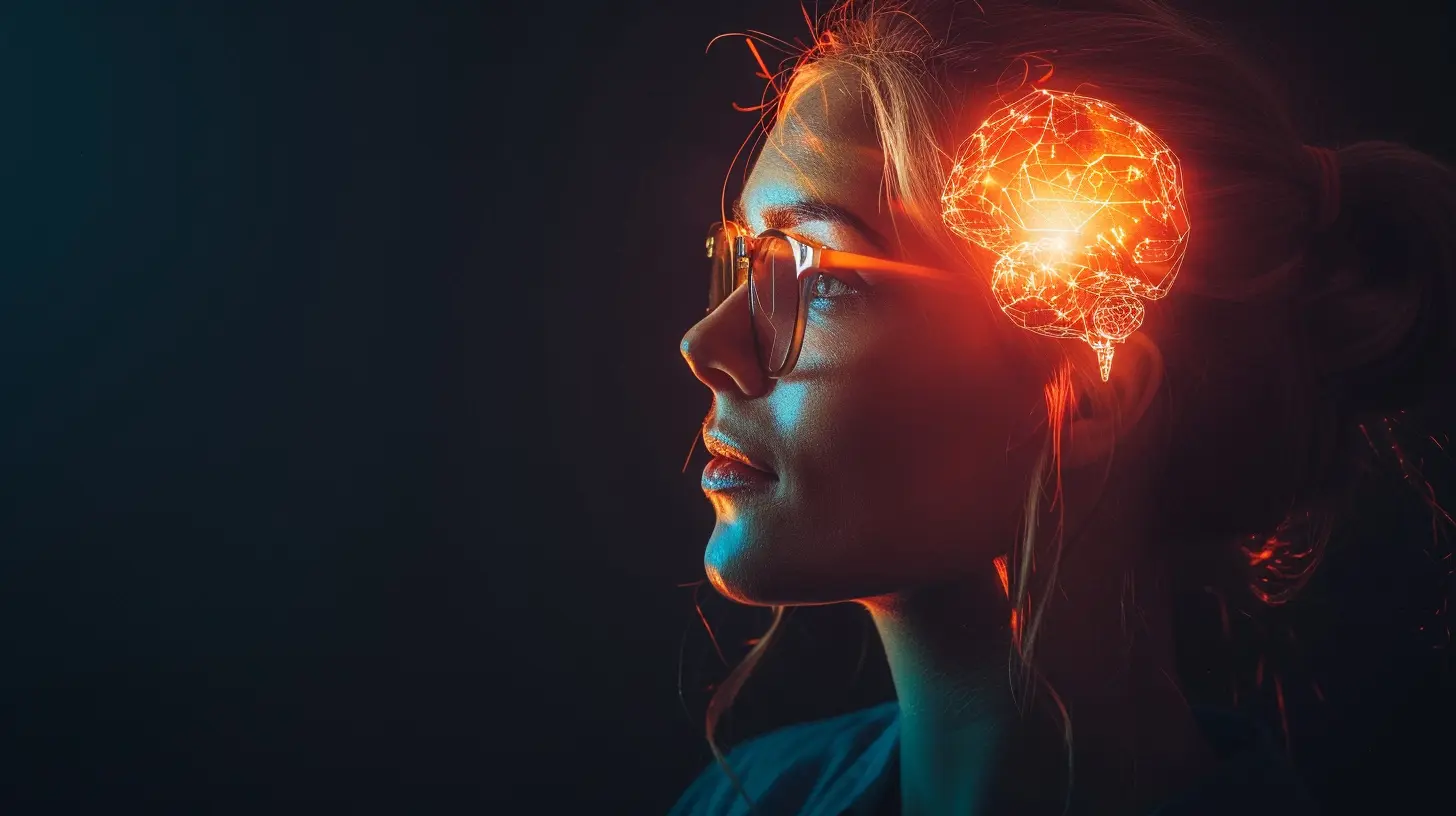 Mental Clarity and Productivity: How to Get More Done with a Clear Mind