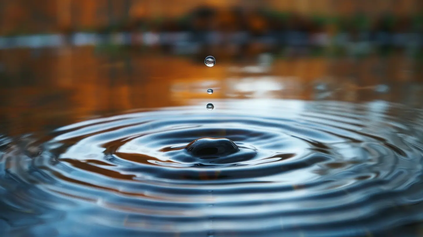 Mindfulness for Mental Clarity: A Beginner’s Guide