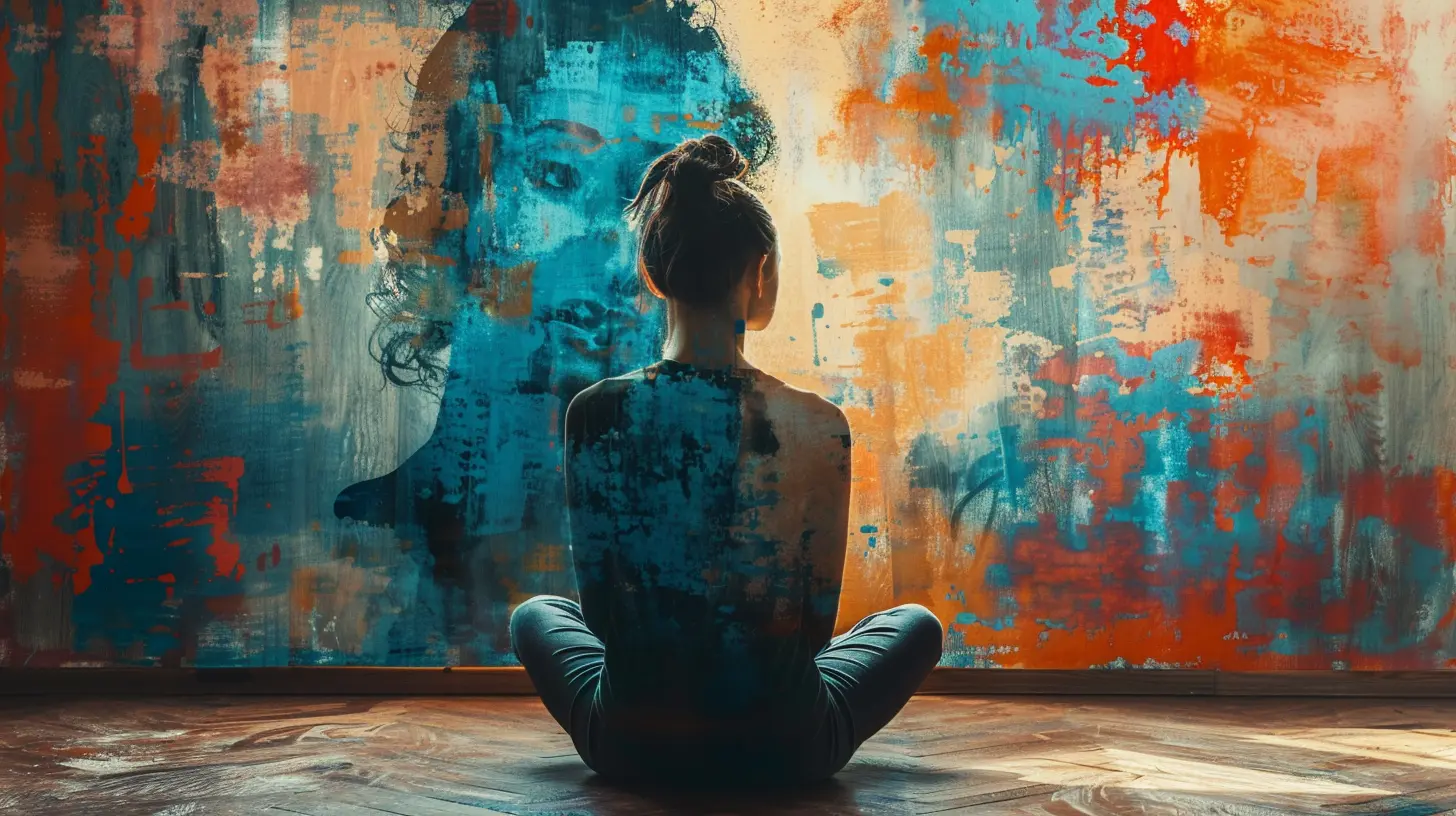 Online Psychological Tests: Are They as Accurate as In-Person Assessments?