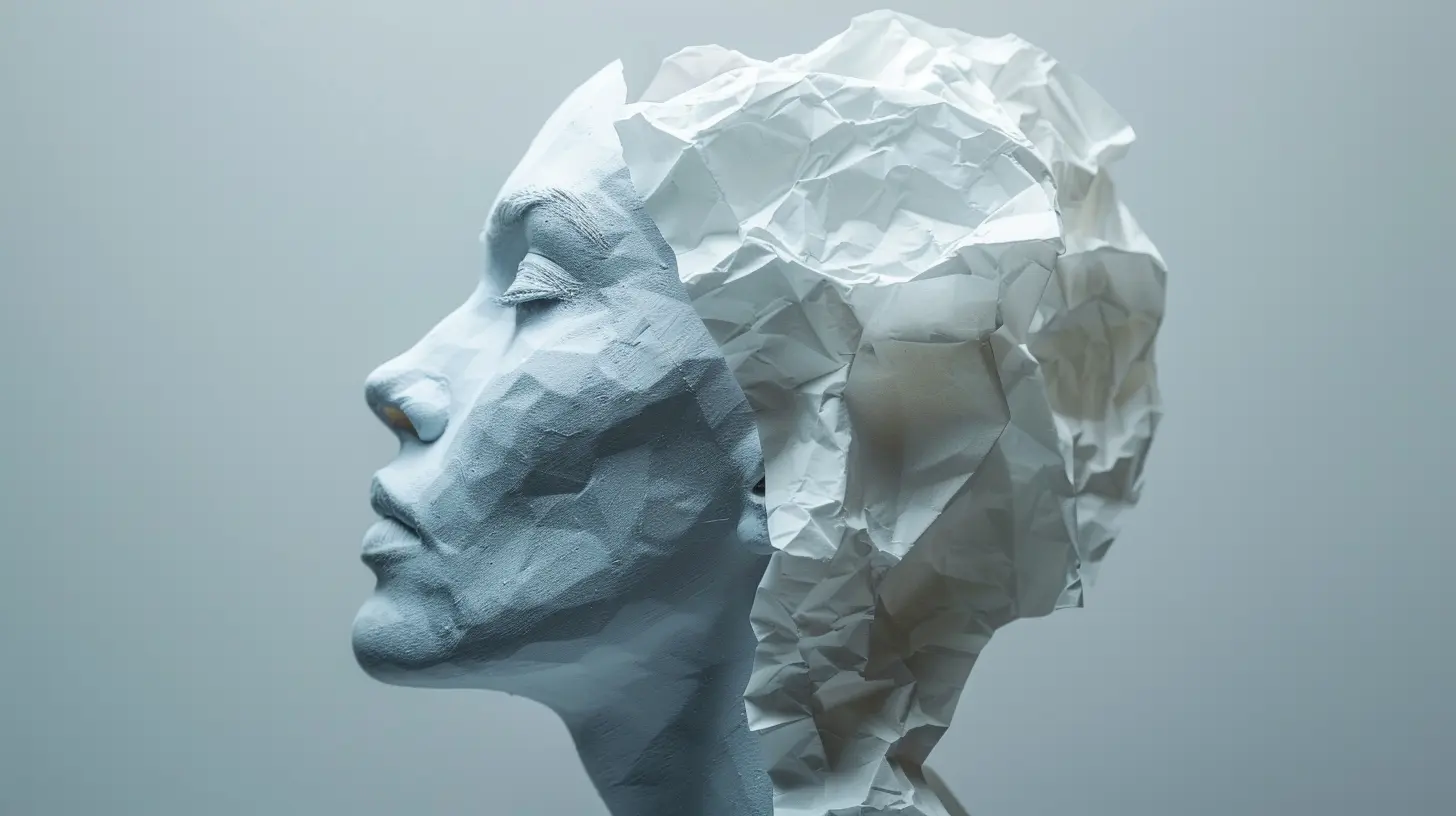 Online Psychological Tests: Are They as Accurate as In-Person Assessments?