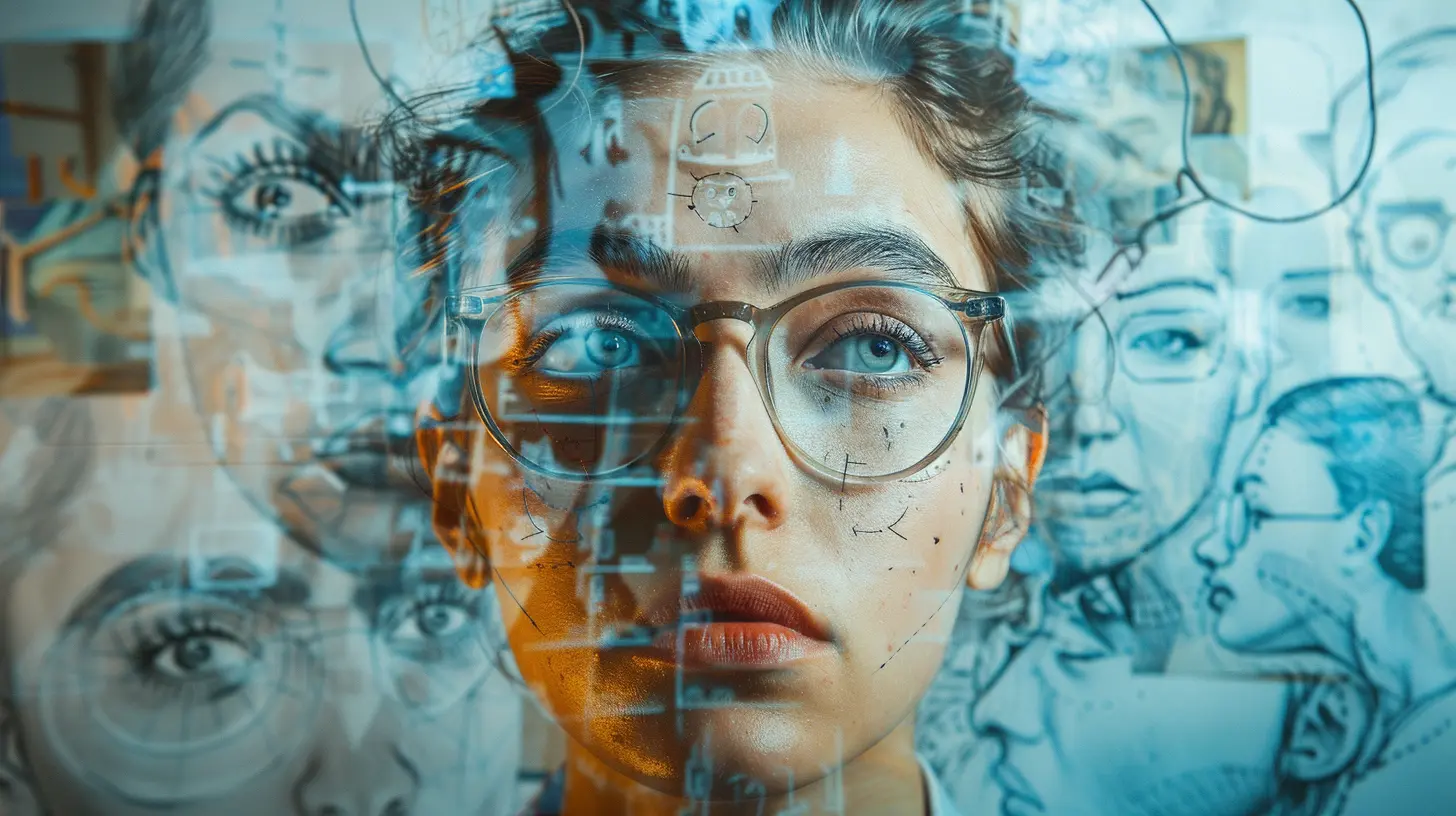 Personality Inventories: How They Work and When to Use Them