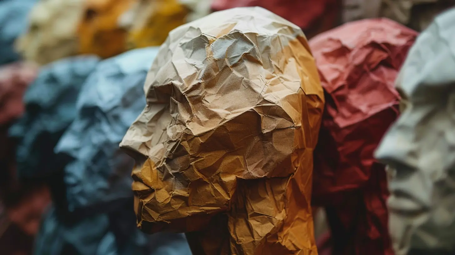 Personality Inventories: How They Work and When to Use Them