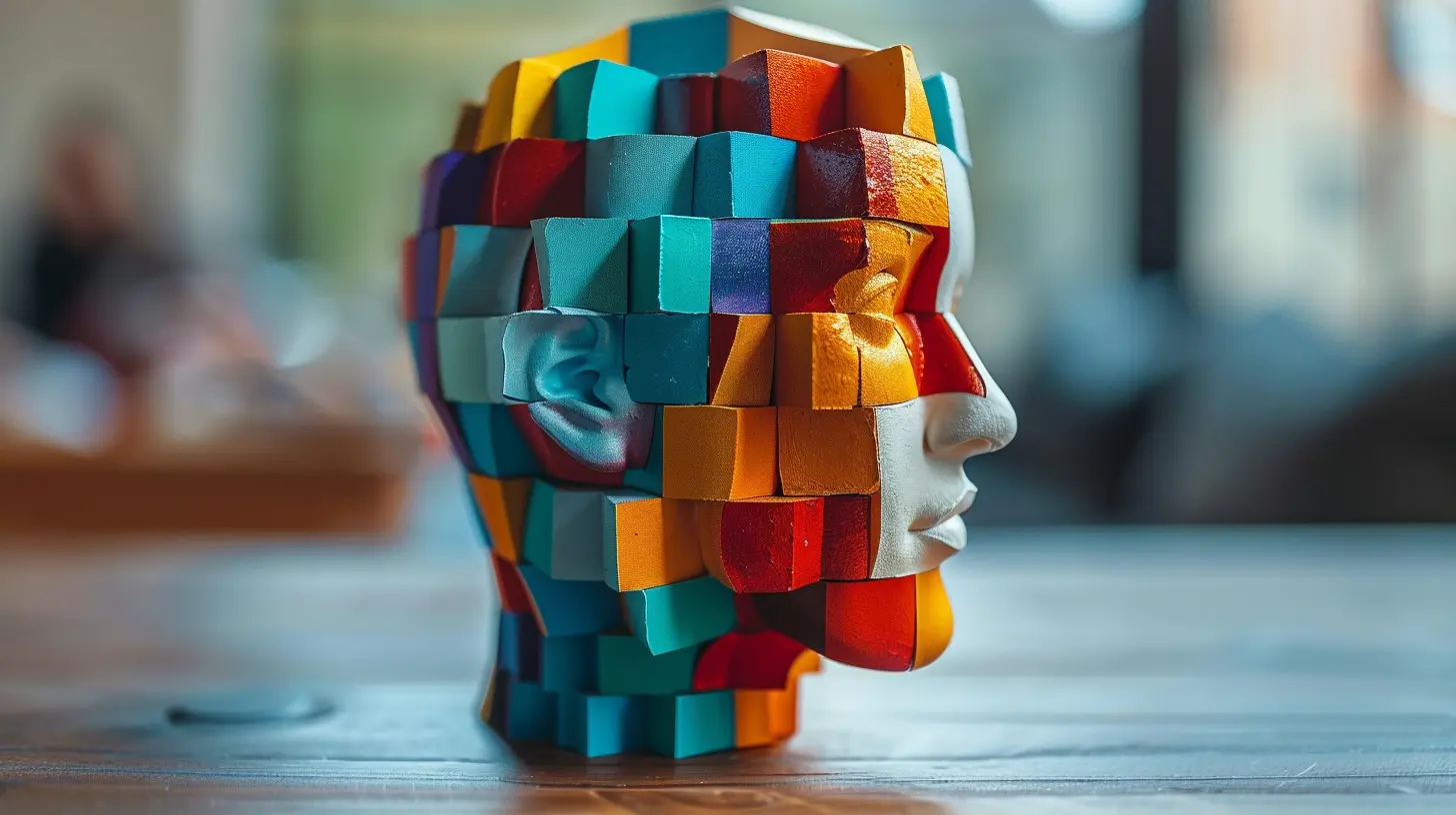 Personality Inventories: How They Work and When to Use Them