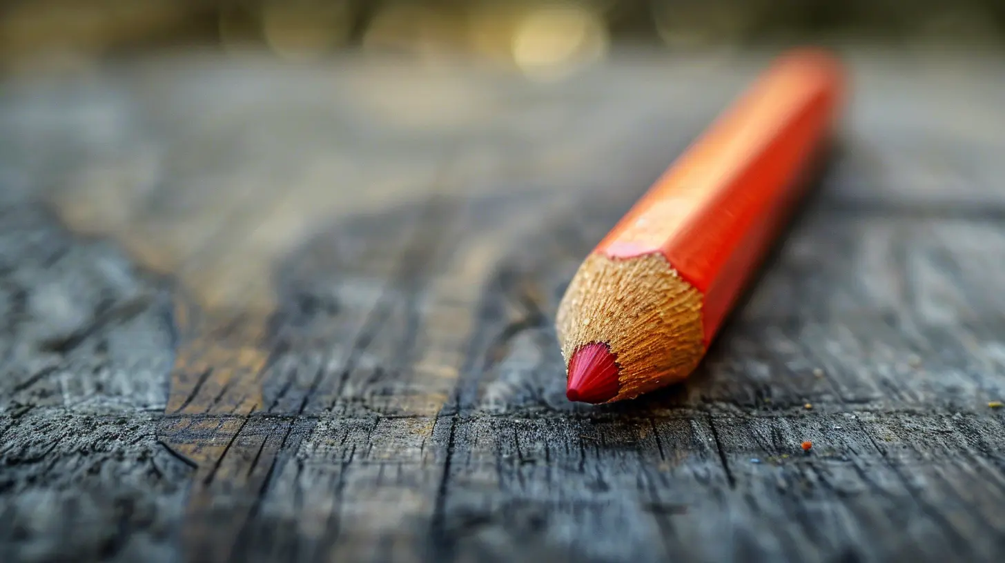 Psychological Test Validity: What Makes a Test Reliable?