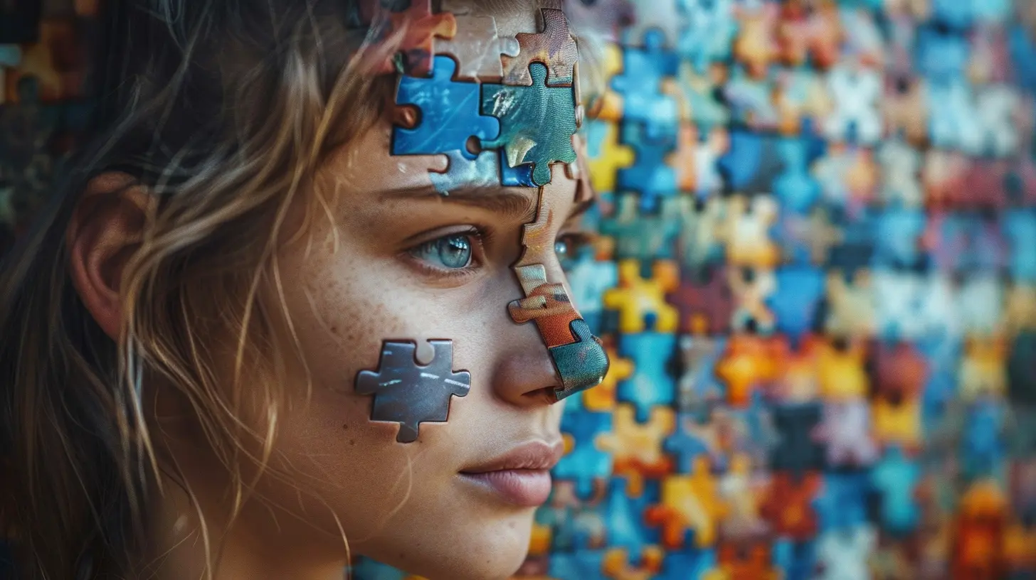 Psychological Testing for Autism Spectrum Disorder: What to Expect