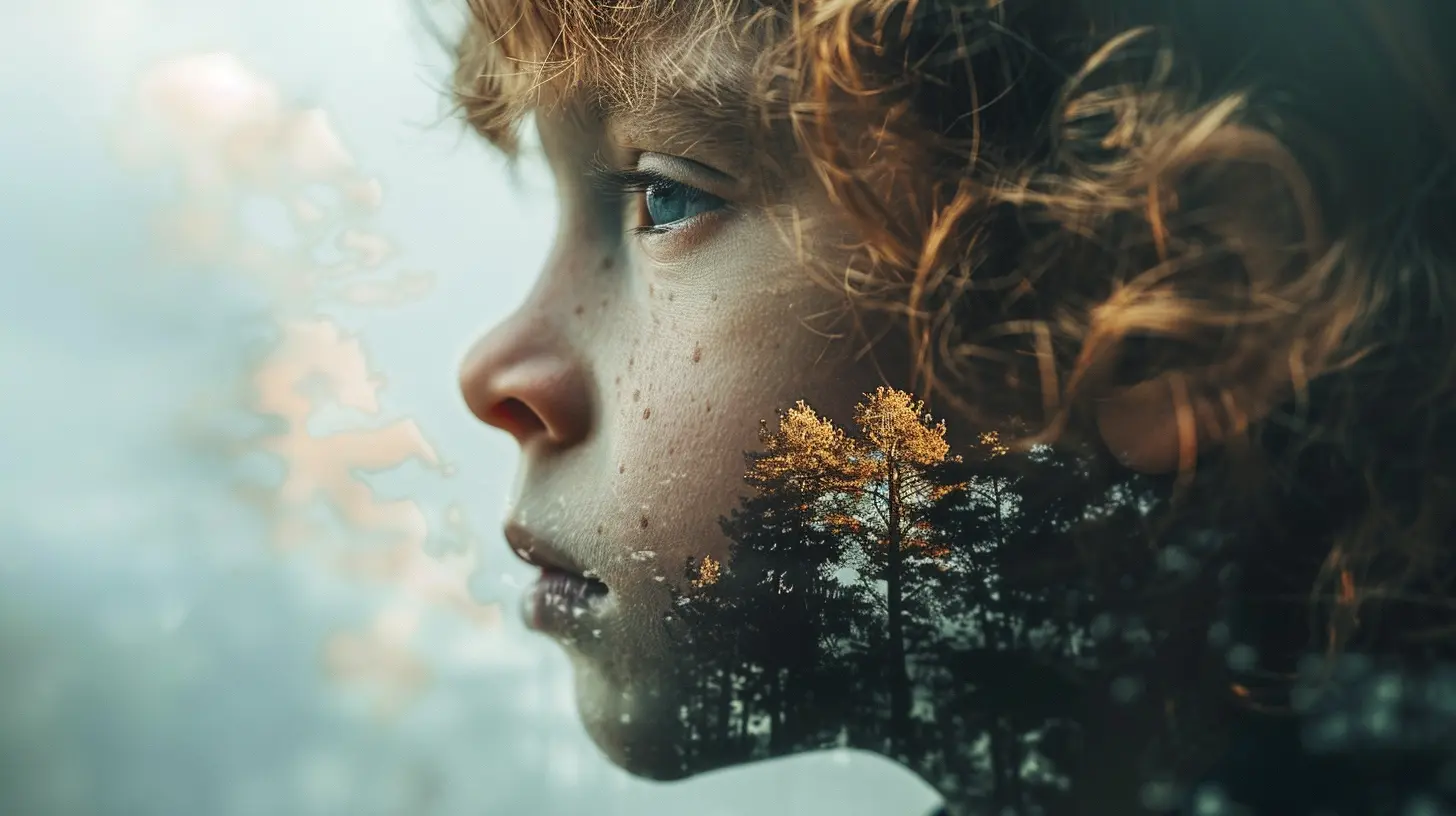 Regression in Psychoanalysis: Revisiting Childhood for Self-Understanding