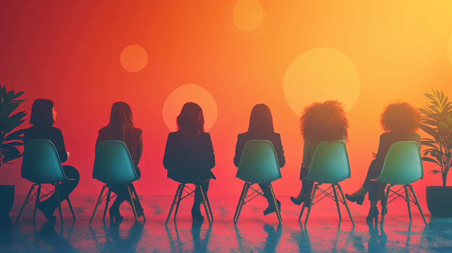 Strategies for Reducing Implicit Bias in Hiring and Promotions