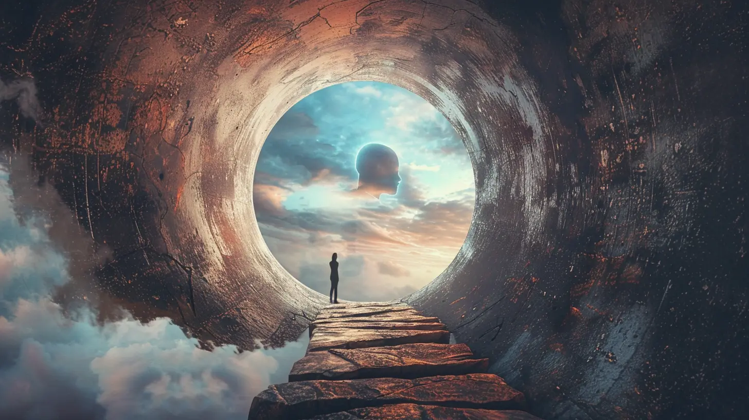 The Art of Focus: How to Cultivate Mental Sharpness