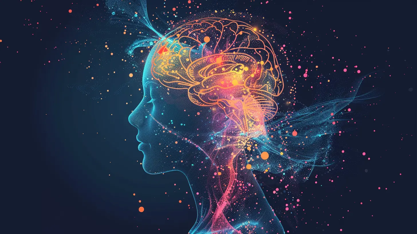 The Cognitive Science Behind How Children Learn to Read
