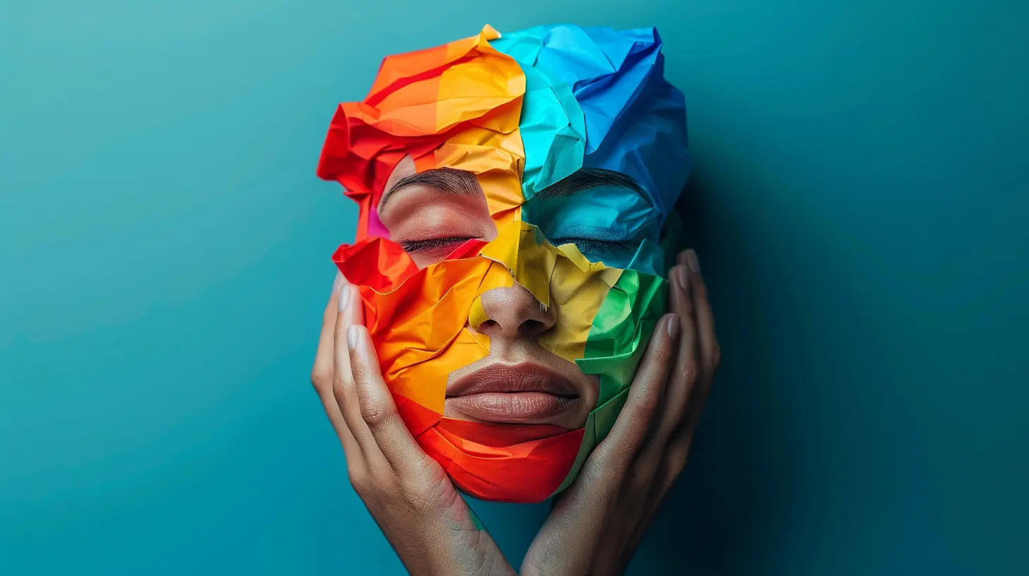 The Connection Between Emotional Intelligence and Gratitude