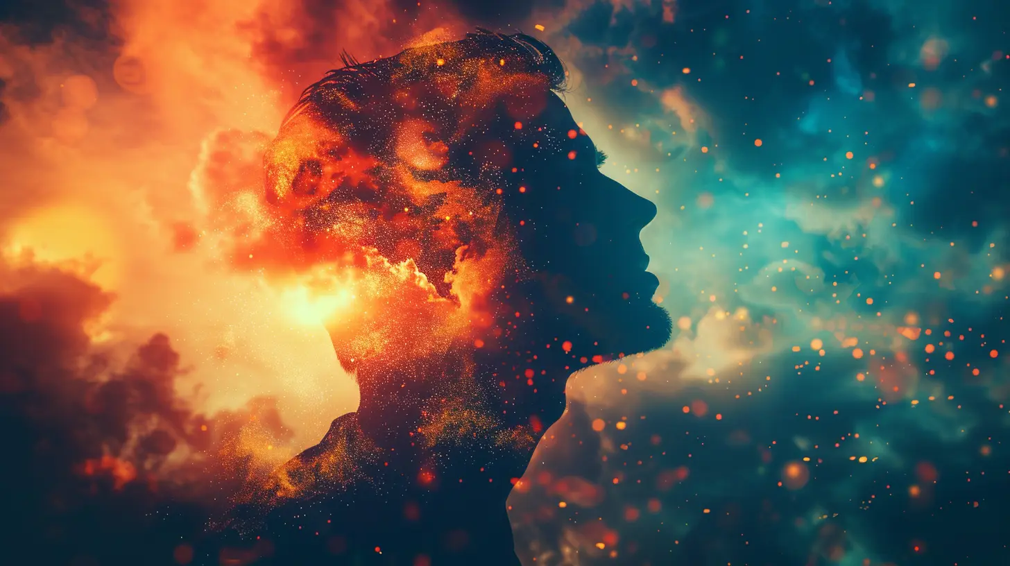 The Connection Between Motivation and Self-Efficacy
