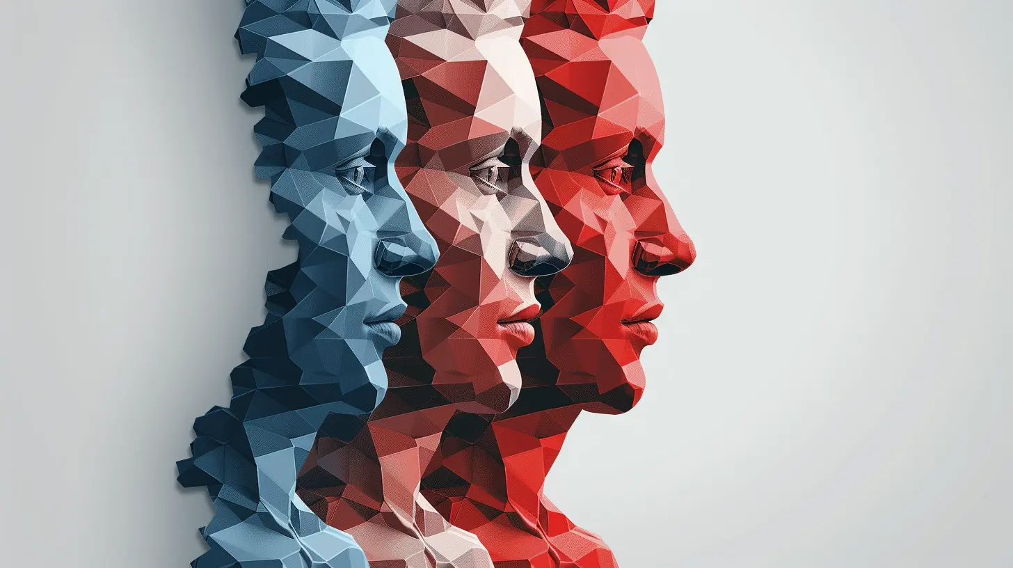 The Controversy Surrounding the Use of Psychological Tests in Hiring