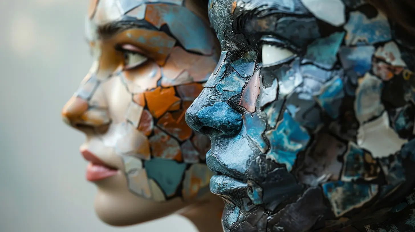 The Controversy Surrounding the Use of Psychological Tests in Hiring