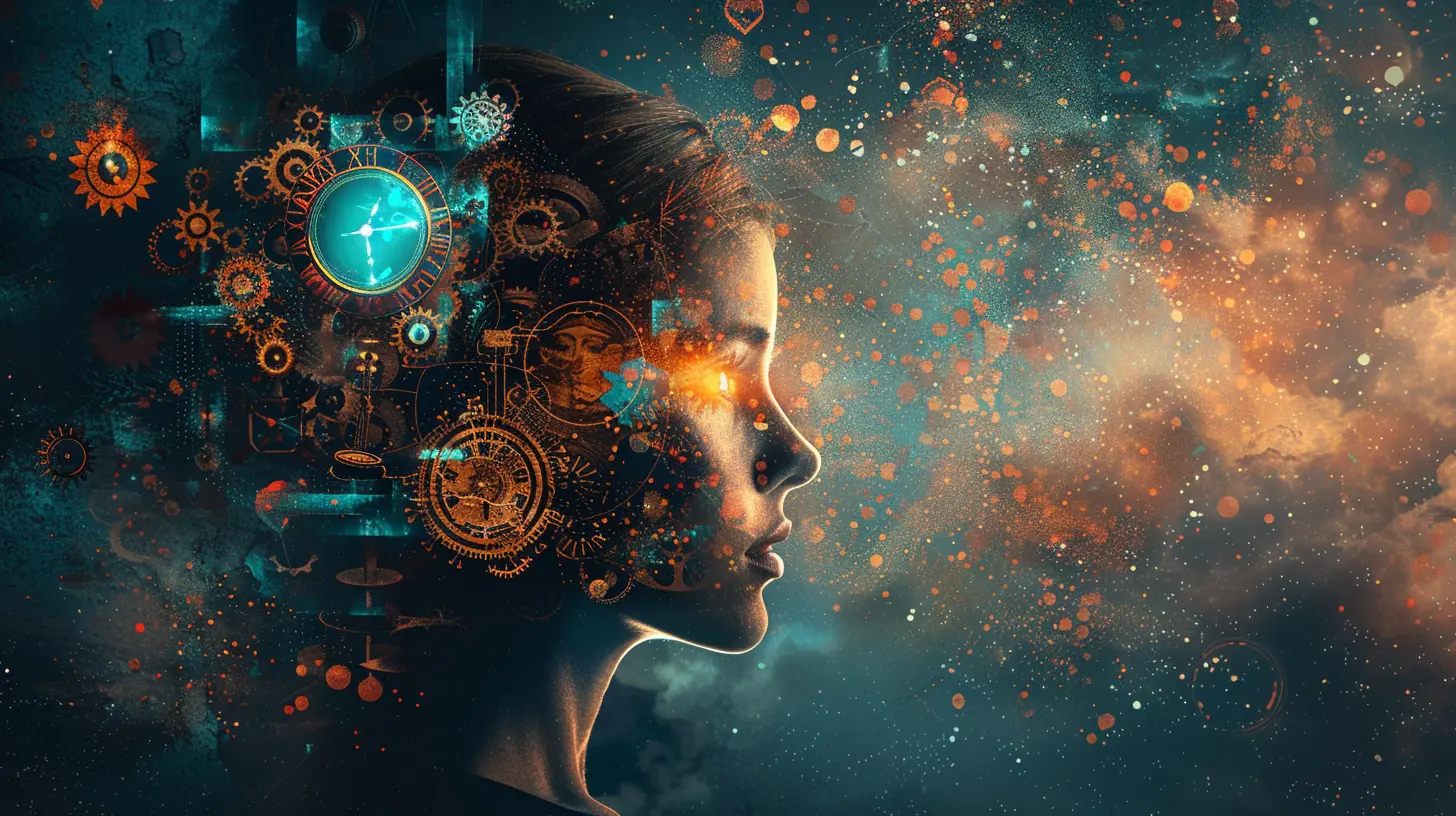 The Evolution of Psychological Testing Methods Over Time