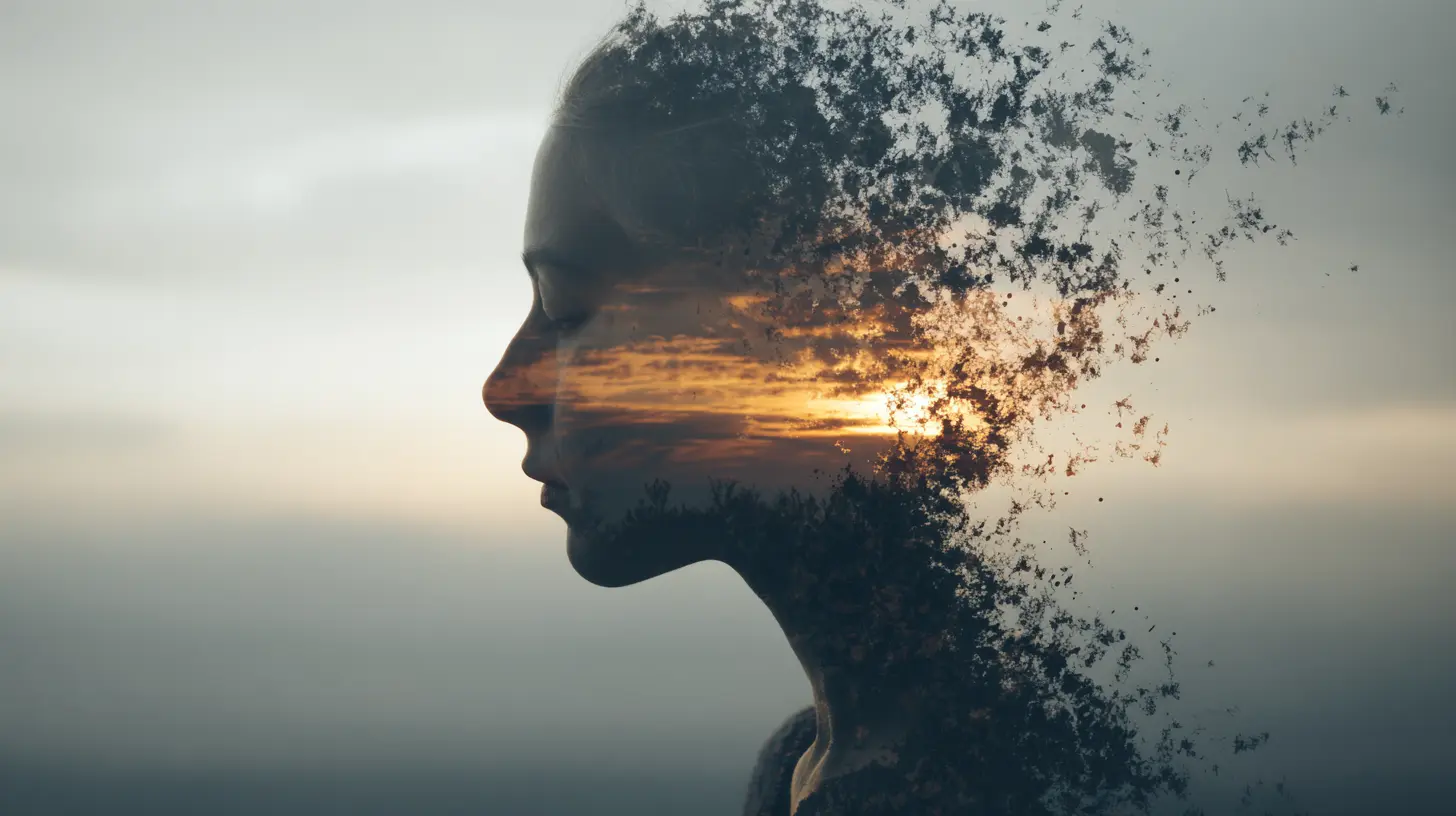 The Future of Cognitive Behavioral Therapy for Trauma Healing