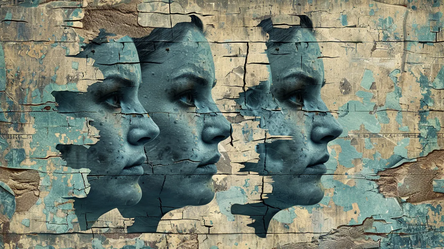 The Future of Psychological Testing: Emerging Trends and Technologies
