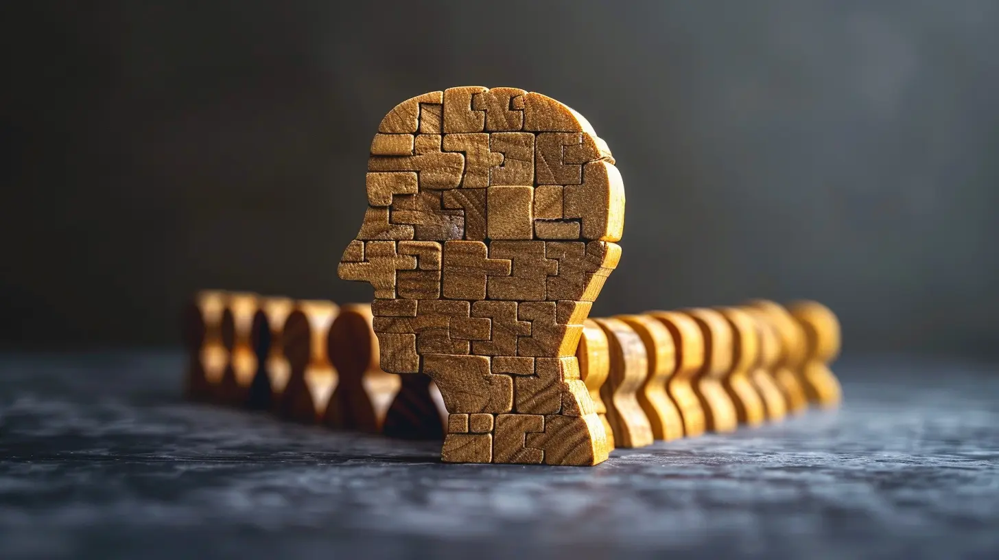 The Hidden Biases in Psychological Testing and How to Address Them
