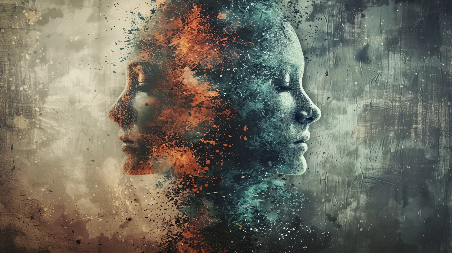 The Hidden Biases in Psychological Testing and How to Address Them