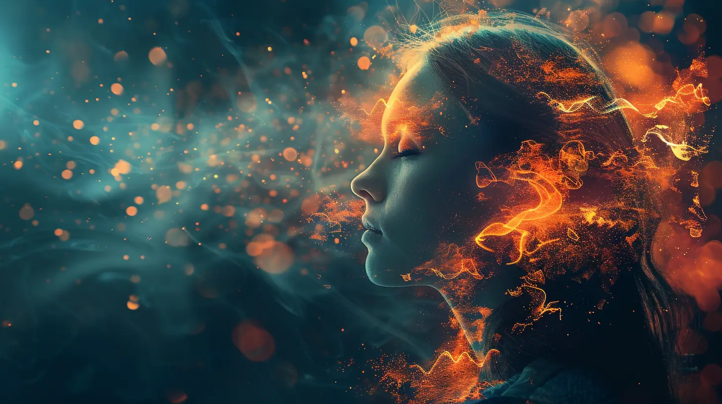 The Impact of Music on Mental Clarity and Focus