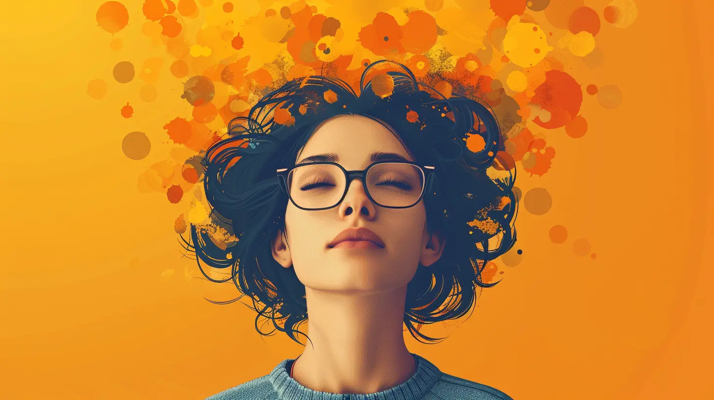 The Impact of Perfectionism on Workplace Productivity