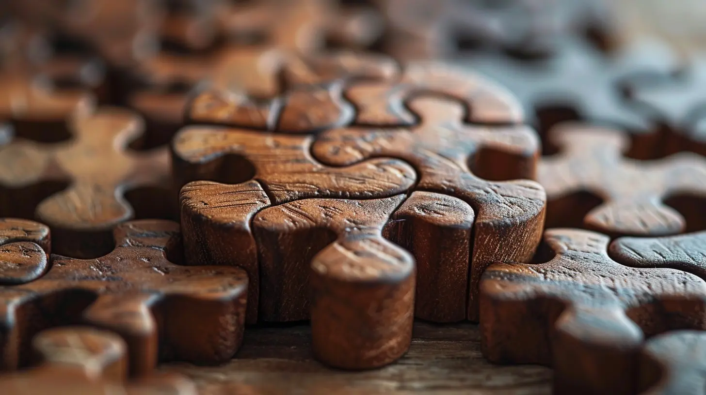 The Importance of Continuous Updating in Psychological Test Norms