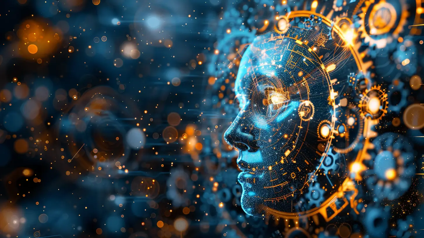 The Importance of Continuous Updating in Psychological Test Norms