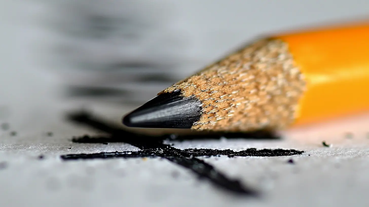 The Importance of Continuous Updating in Psychological Test Norms