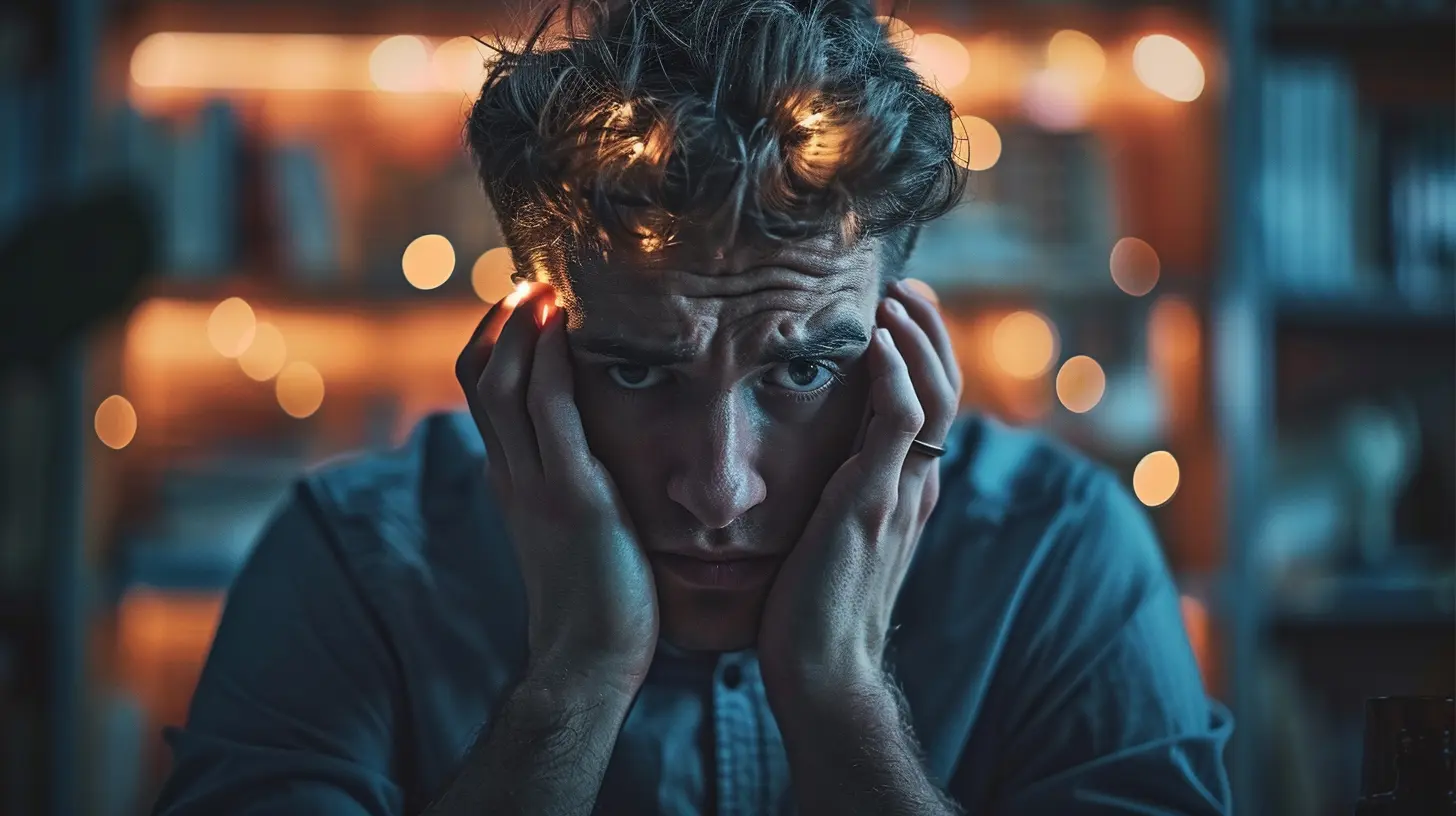 The Importance of Continuous Updating in Psychological Test Norms