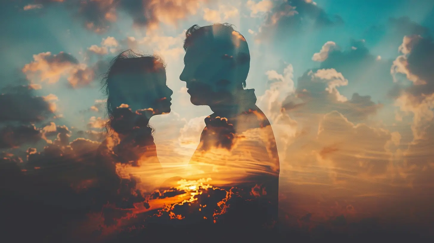 The Importance of Emotional Intelligence in Parenting