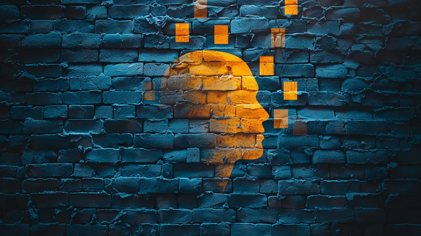 The Importance of Norms in Psychological Assessments