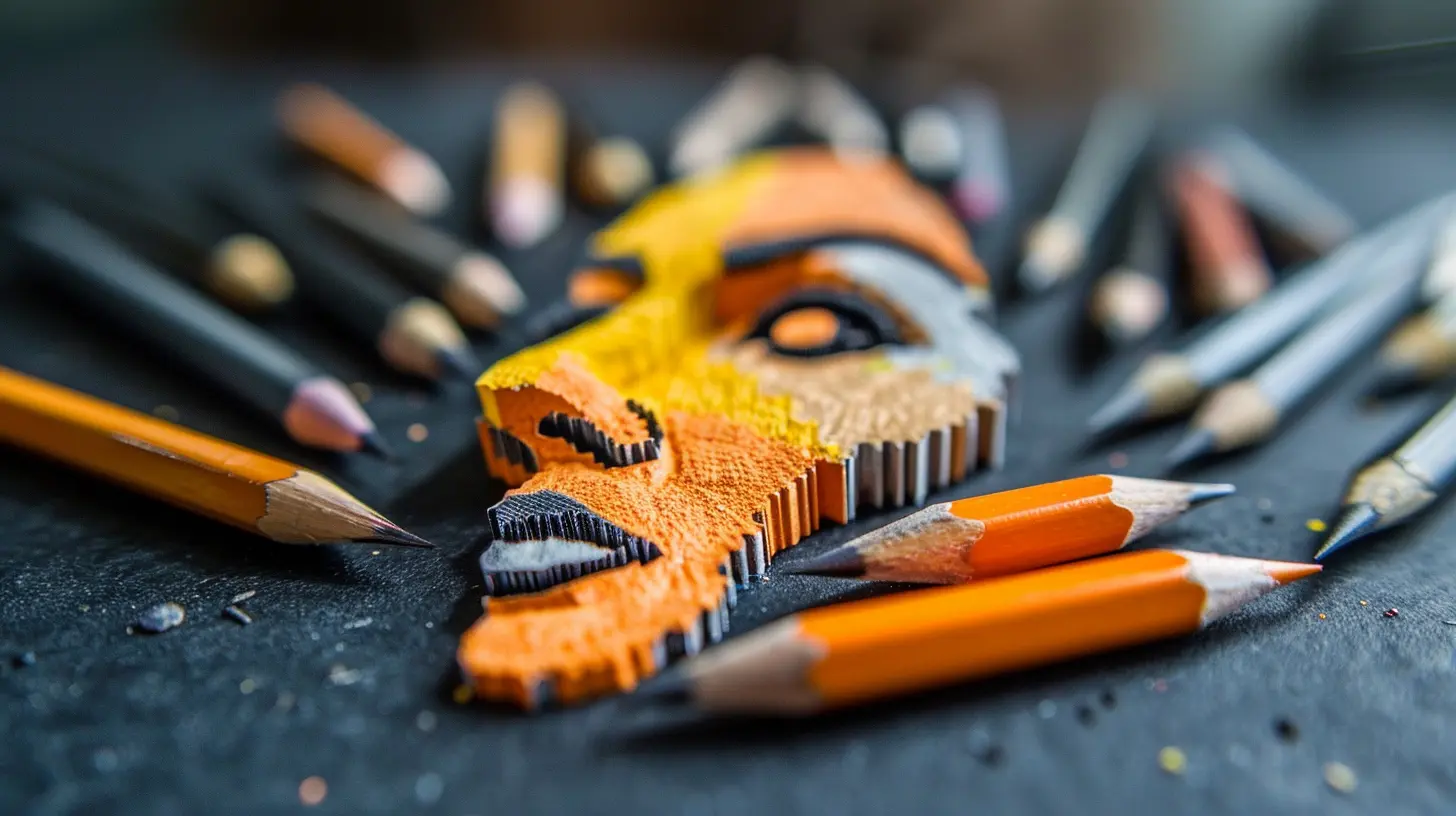 The Importance of Norms in Psychological Assessments
