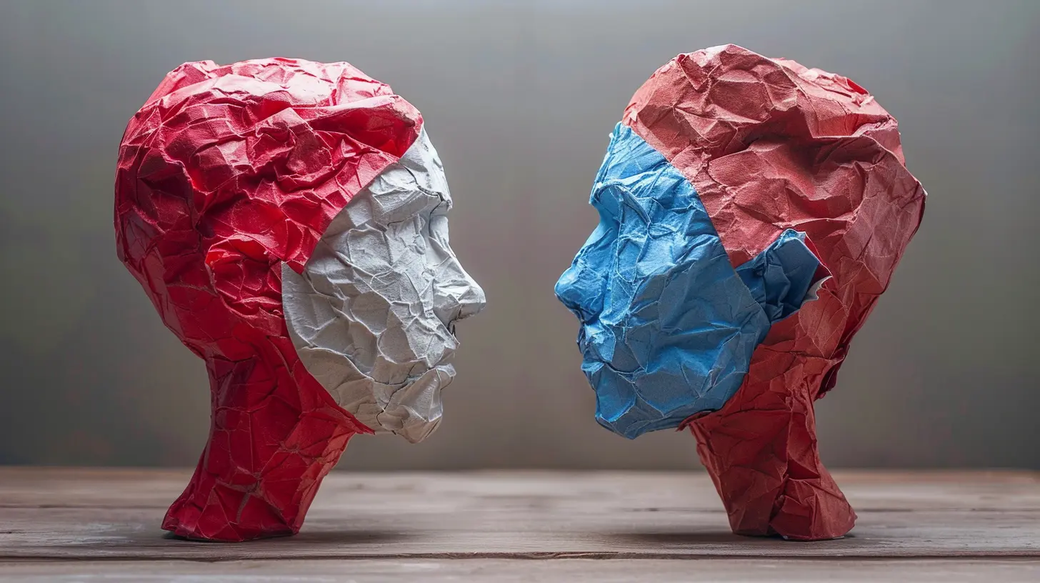 The Importance of Norms in Psychological Assessments
