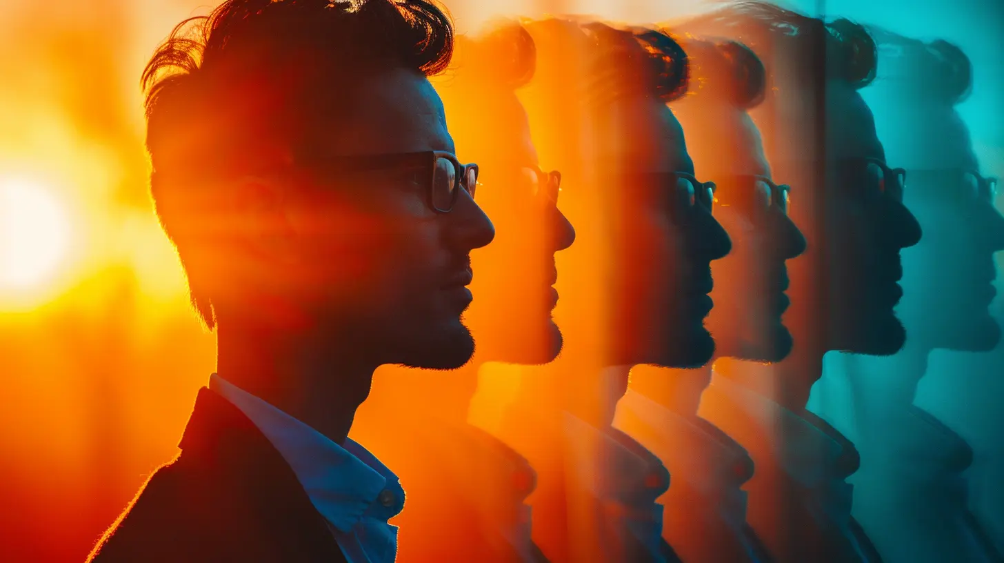 The Importance of Psychological Contracts in Employee Retention