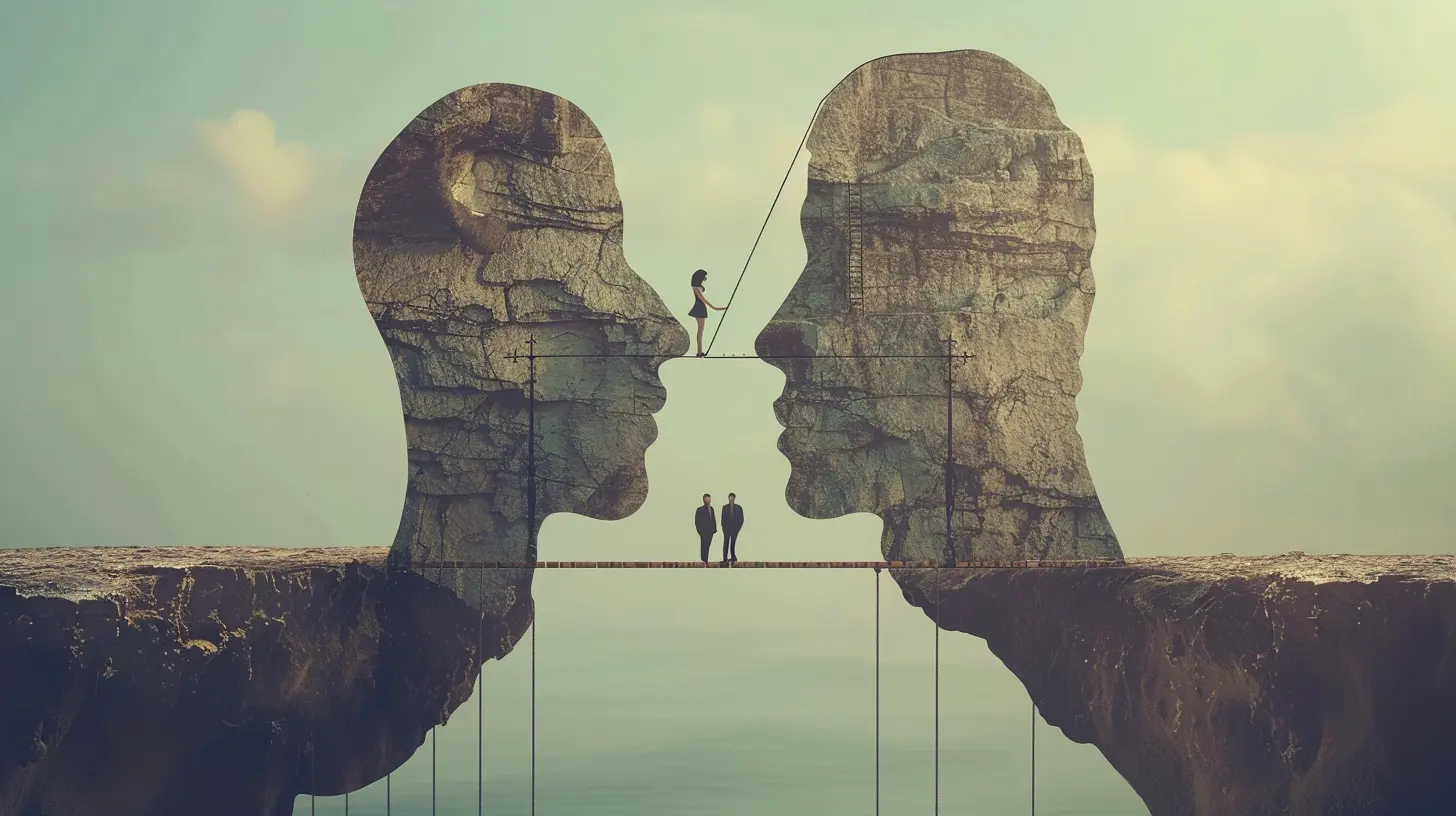 The Importance of Psychological Contracts in Employee Retention