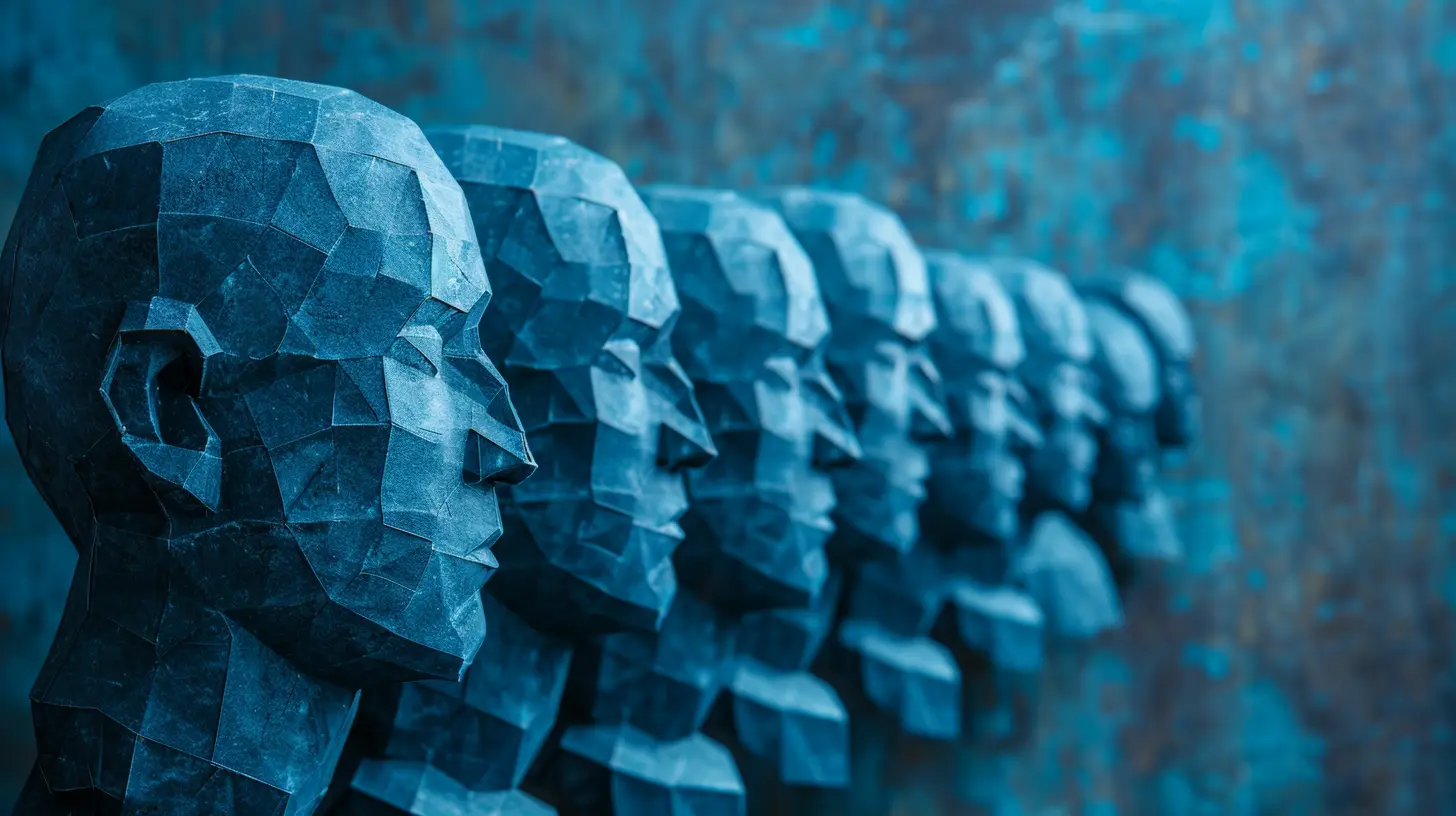 The Importance of Psychological Contracts in Employee Retention
