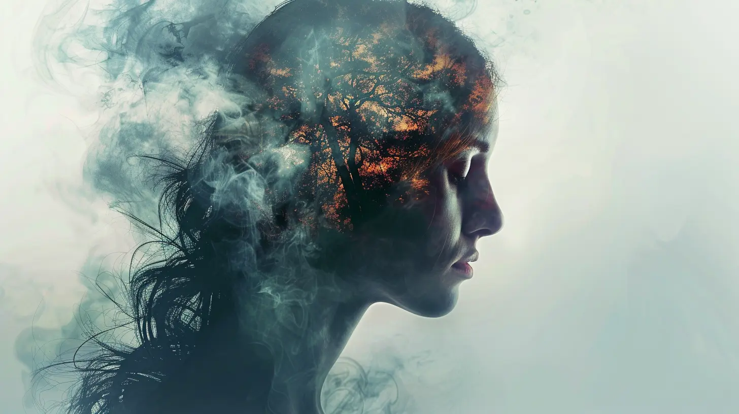 The Importance of Trauma-Informed Care in Mental Health Treatment