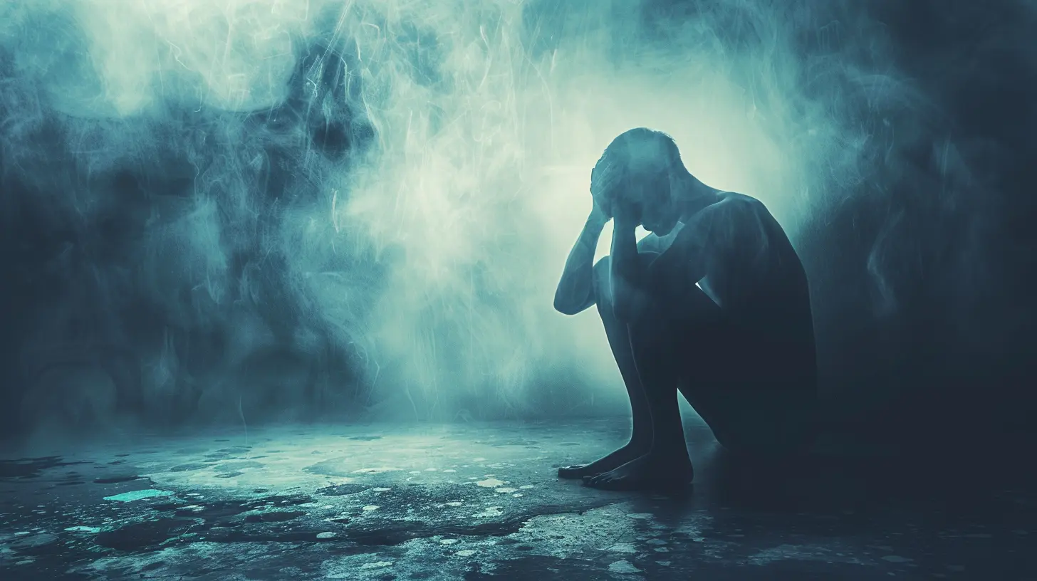 The Importance of Trauma-Informed Care in Mental Health Treatment