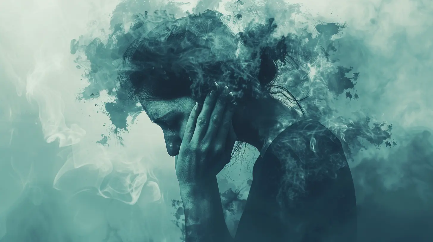 The Importance of Trauma-Informed Care in Mental Health Treatment