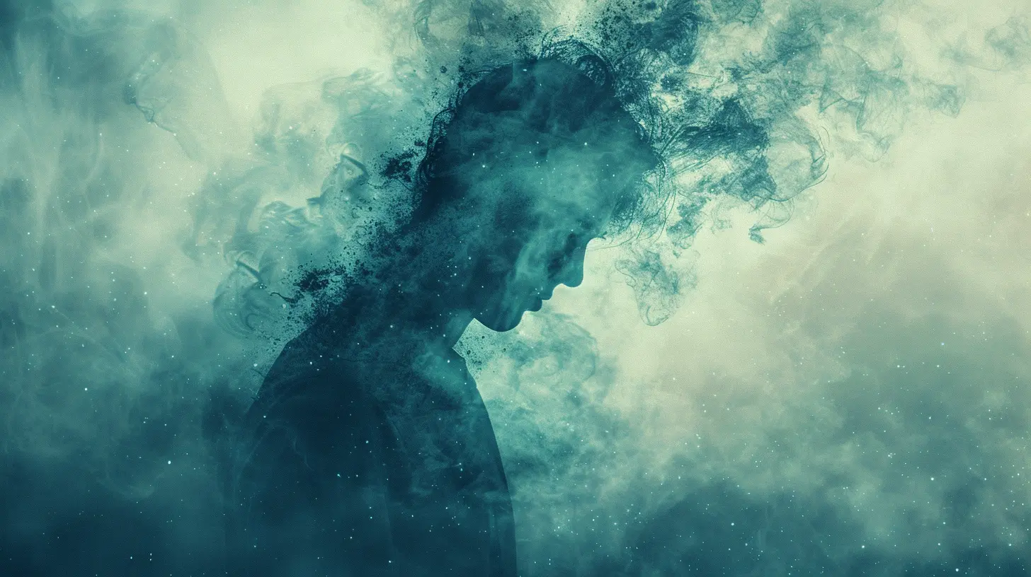 The Interplay Between Addiction and Mental Health Disorders