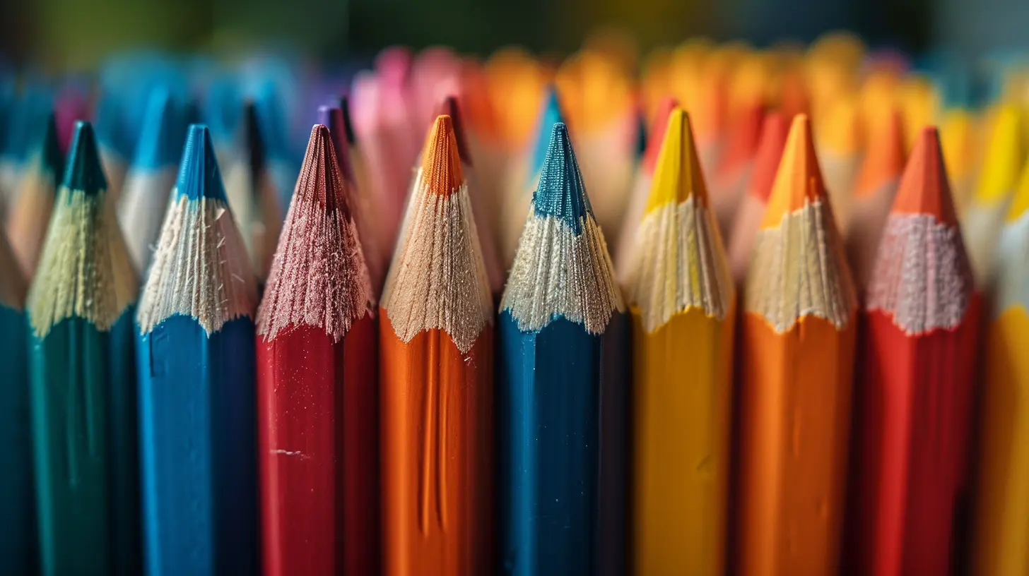 The Limits of Psychological Testing: What Tests Can and Cannot Tell Us