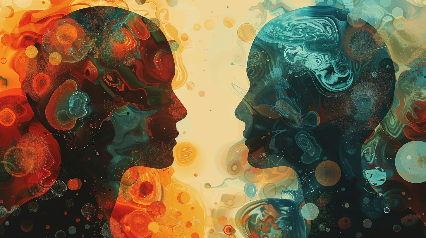 The Limits of Psychological Testing: What Tests Can and Cannot Tell Us