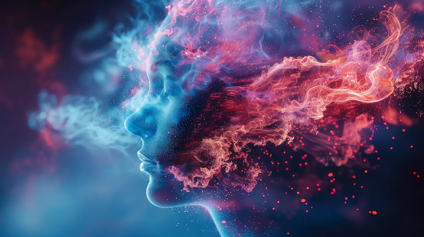 The Limits of Psychological Testing: What Tests Can and Cannot Tell Us