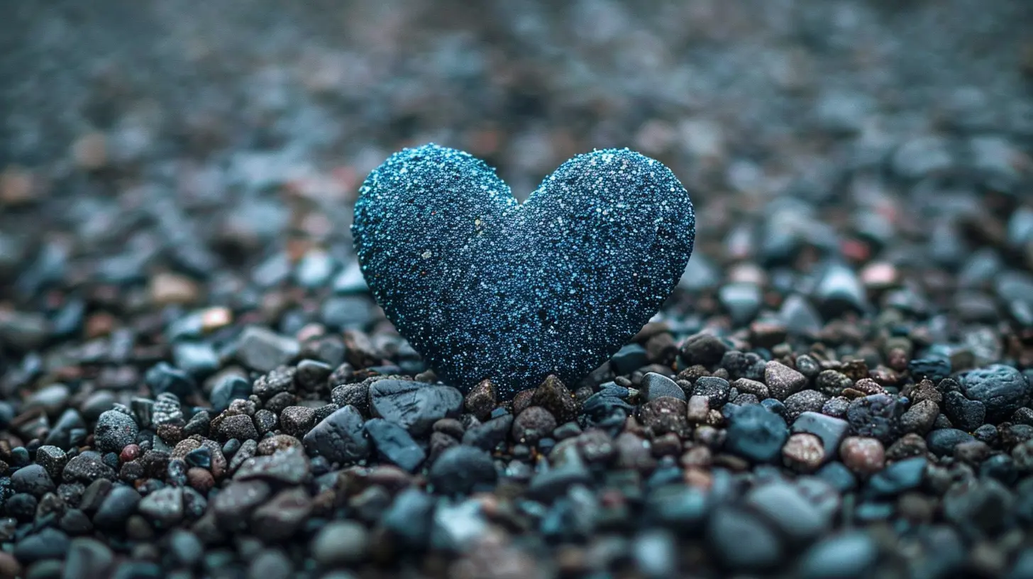 The Link Between Toxic Positivity and Burnout