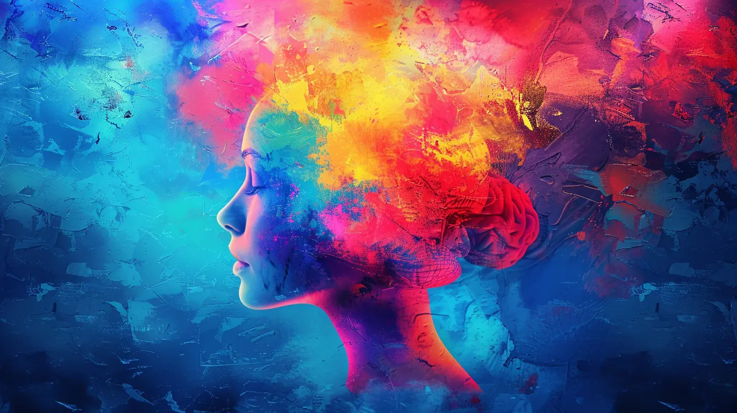 The Neuroscience Behind Emotional Intelligence