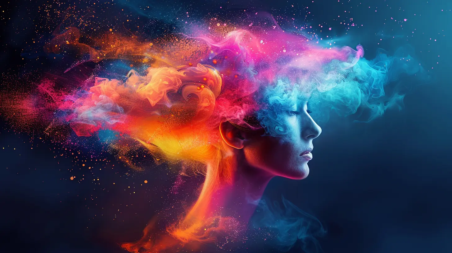 The Neuroscience Behind Emotional Intelligence