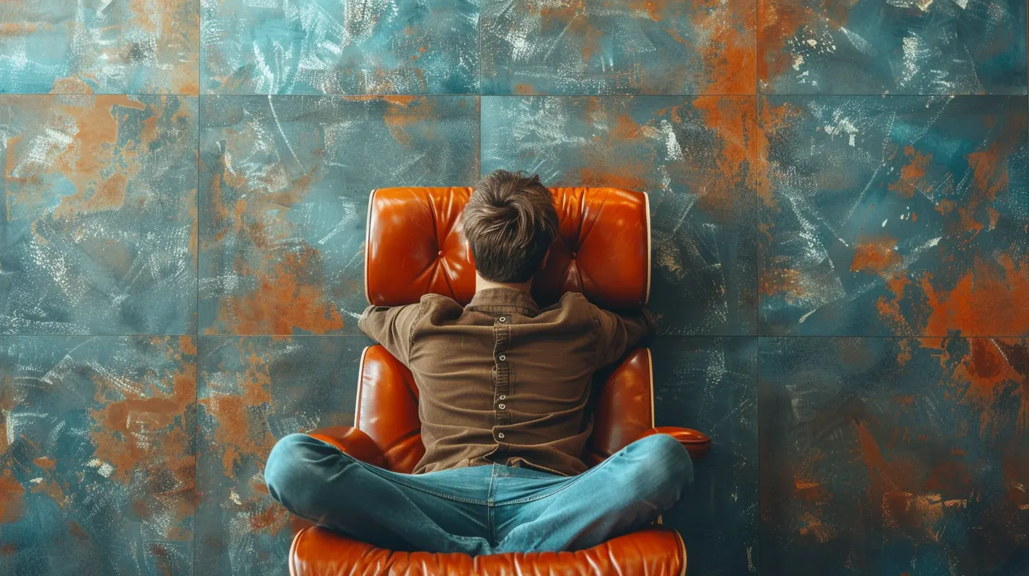The Psychology of Decision Fatigue and How to Restore Mental Clarity
