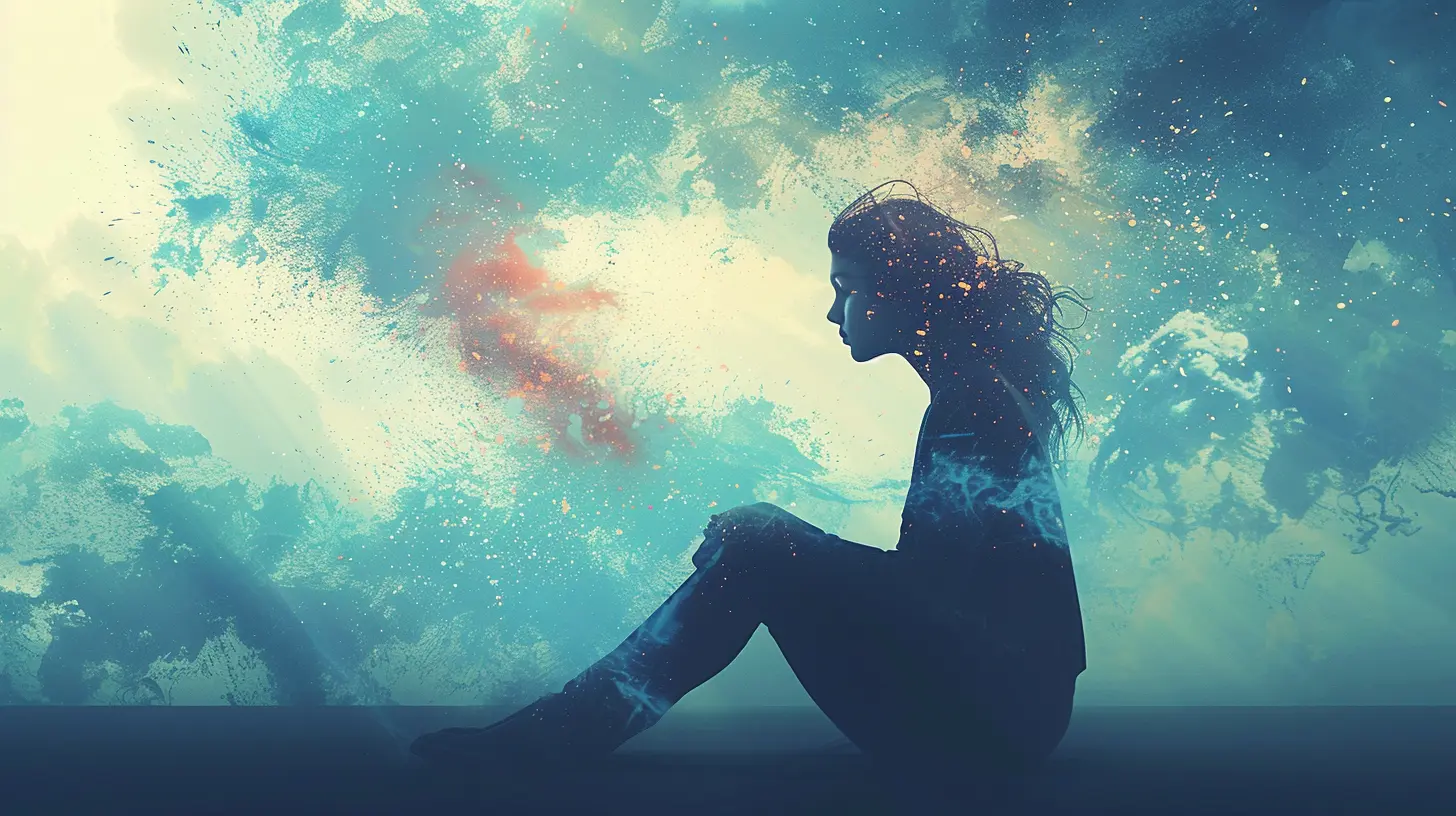 The Psychology of Decision Fatigue and How to Restore Mental Clarity