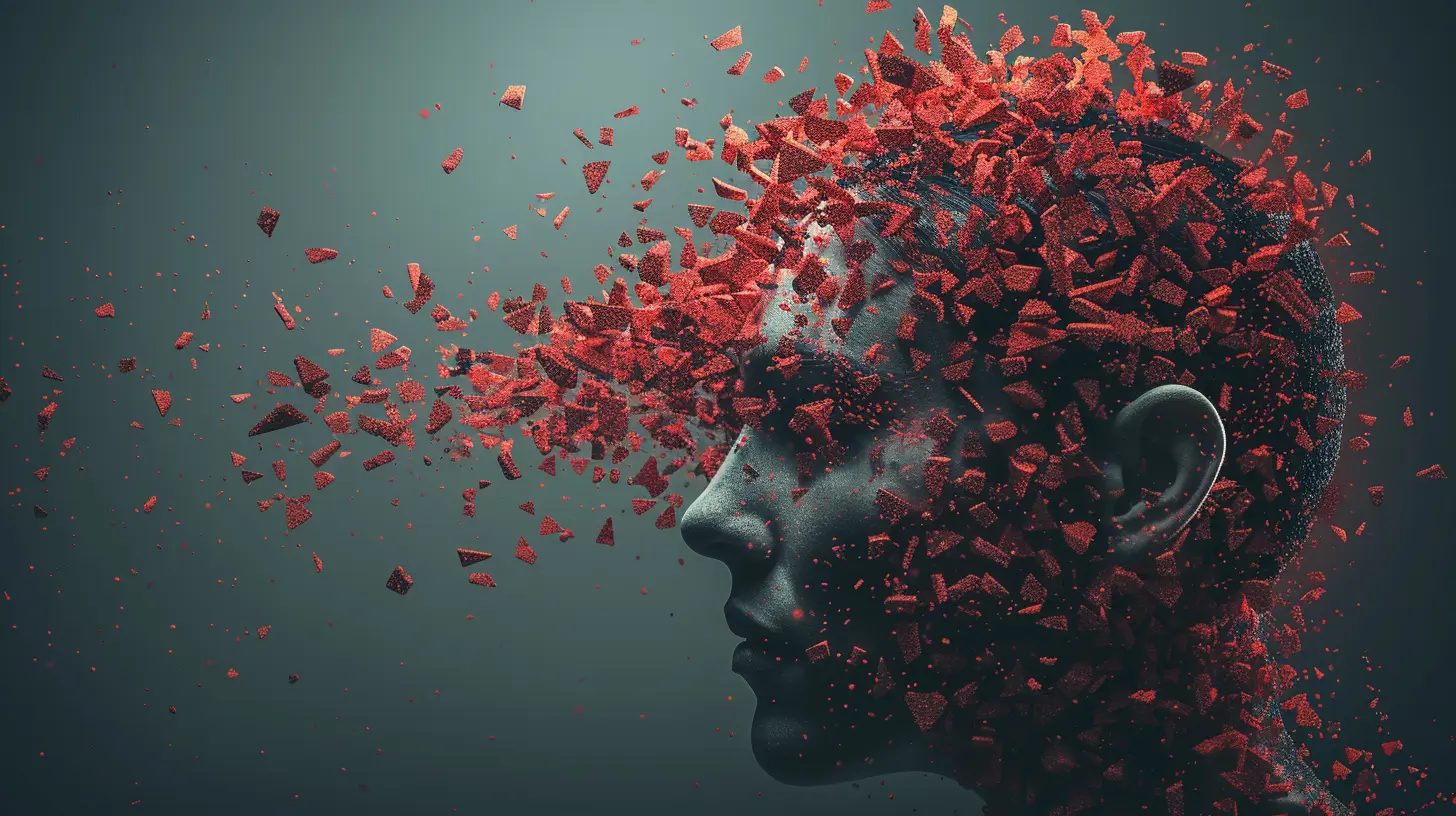 The Psychology of Motivation in Group Settings